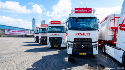 20260613-Reijnders-00044